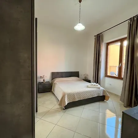 La Casa Del Miele