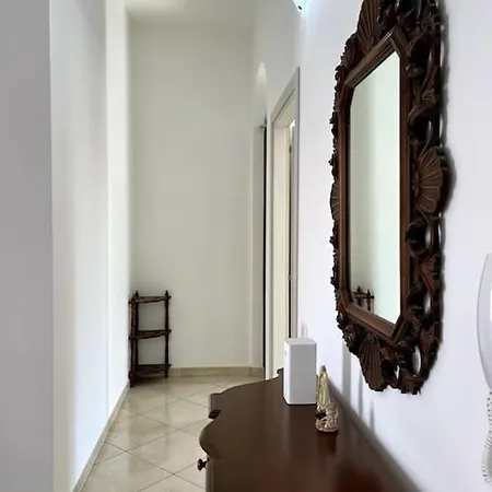 La Casa Del Miele