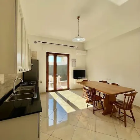 La Casa Del Miele