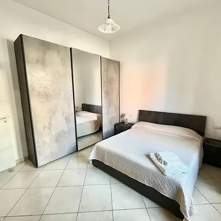 La Casa Del Miele