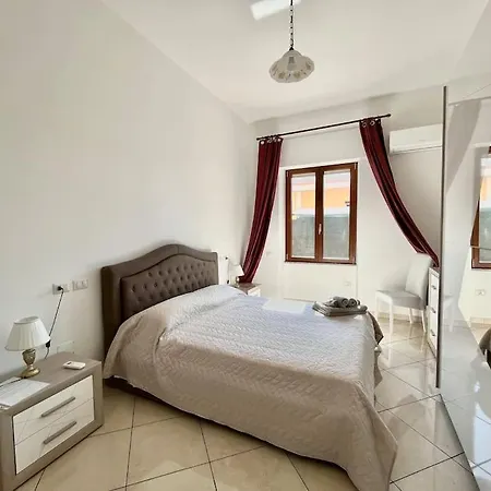 La Casa Del Miele Quartu Sant'Elena