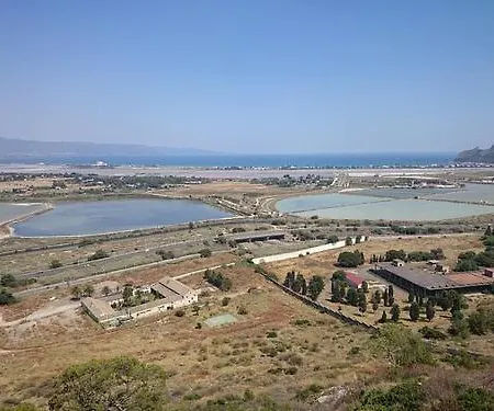 La Casa Del Miele Quartu Sant'Elena